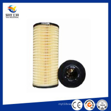 Hot Sale Auto Parts Fuel Filter 1r0756